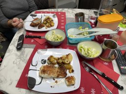 133-27-12-2025 IMG_6475